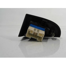 COMMANDE LEVE-GLACE PORTE ARG FIAT BRAVA