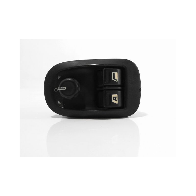 COMMANDE LEVE-GLACE PORTE AVG PEUGEOT 206 5P