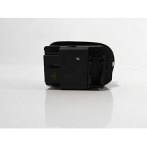 COMMANDE LEVE-GLACE PORTE AVG PEUGEOT 206 5P