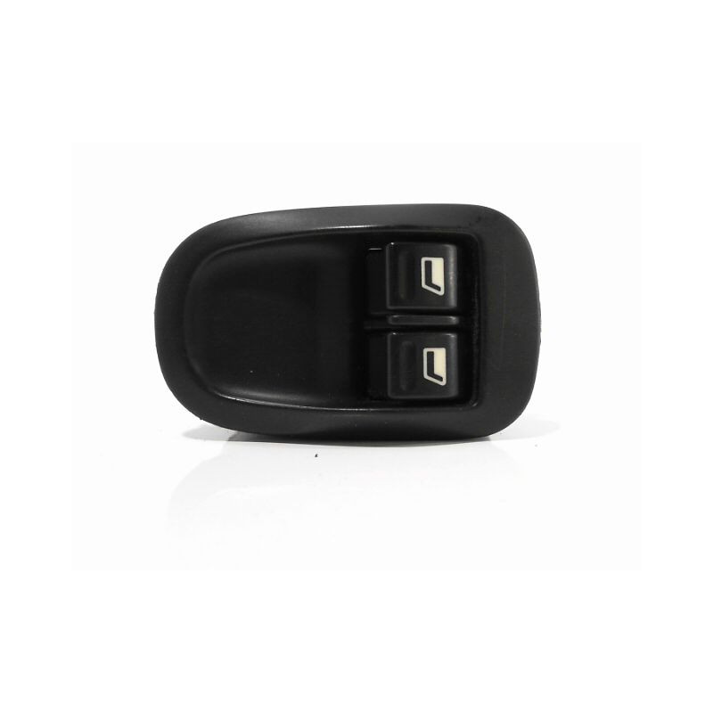COMMANDE LEVE-GLACE PORTE AVG PEUGEOT 206
