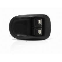 COMMANDE LEVE-GLACE PORTE AVG PEUGEOT 206
