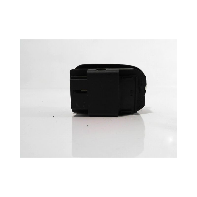 COMMANDE LEVE-GLACE PORTE AVG PEUGEOT 206