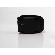 COMMANDE LEVE-GLACE PORTE AVG PEUGEOT 206