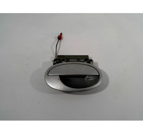 POIGNEE EXT PORTE ARD