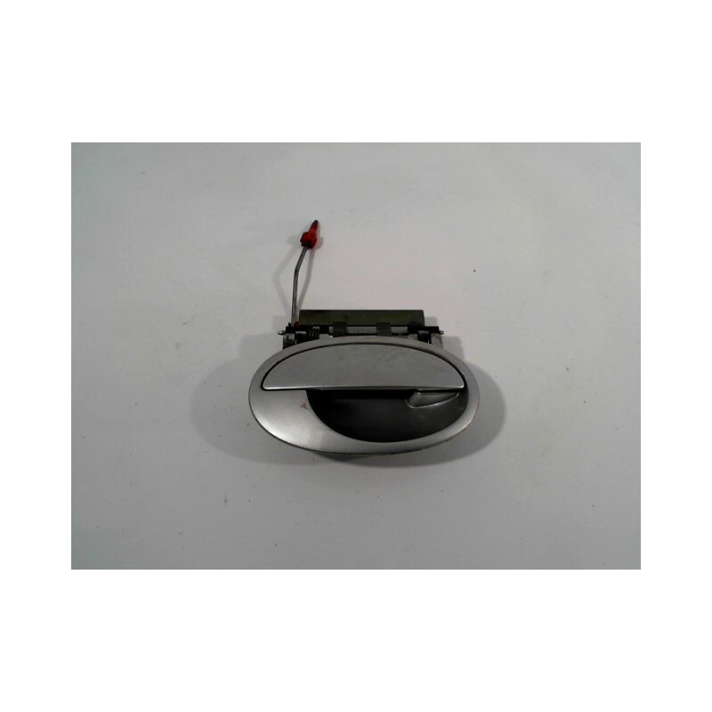POIGNEE EXTERIEURE PORTE ARRIERE DROIT OPEL MERIVA 2003-2005