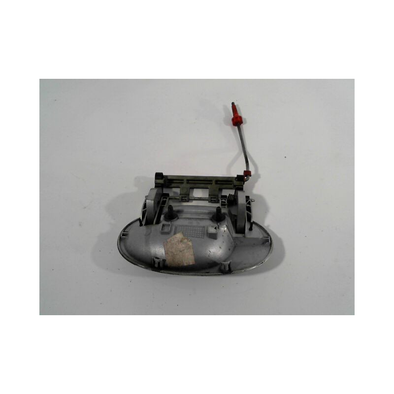 POIGNEE EXTERIEURE PORTE ARRIERE DROIT OPEL MERIVA 2003-2005