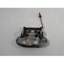 POIGNEE EXTERIEURE PORTE ARRIERE DROIT OPEL MERIVA 2003-2005