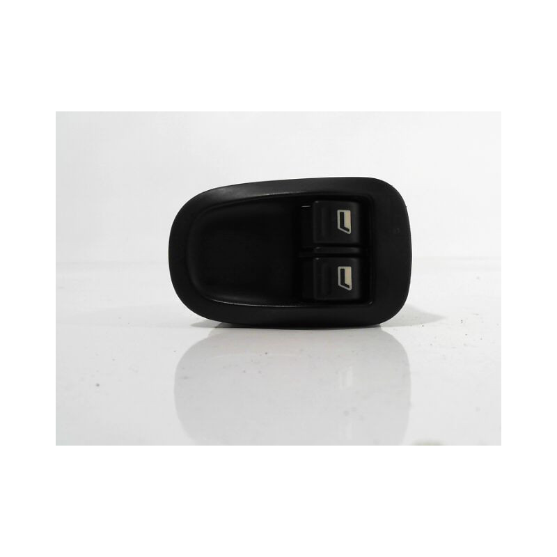 COMMANDE LEVE-GLACE PORTE AVG PEUGEOT 206 5P