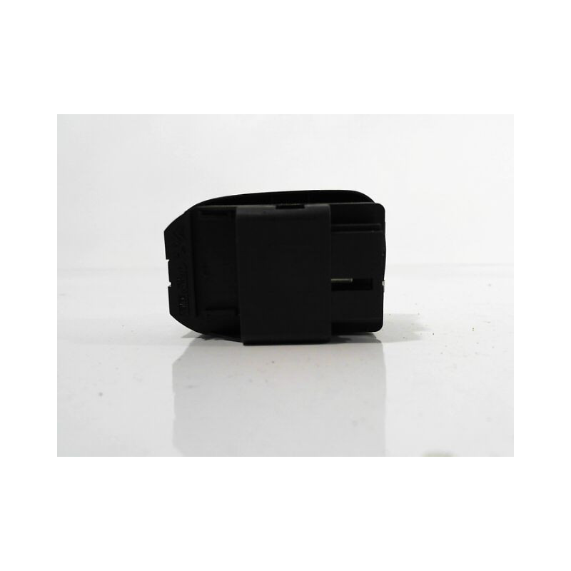 COMMANDE LEVE-GLACE PORTE AVG PEUGEOT 206 5P