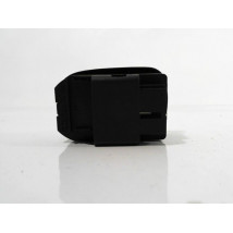 COMMANDE LEVE-GLACE PORTE AVG PEUGEOT 206 5P