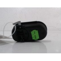 POIGNEE INTERIEURE PORTE AVANT DROIT AUDI TT ROADSTER