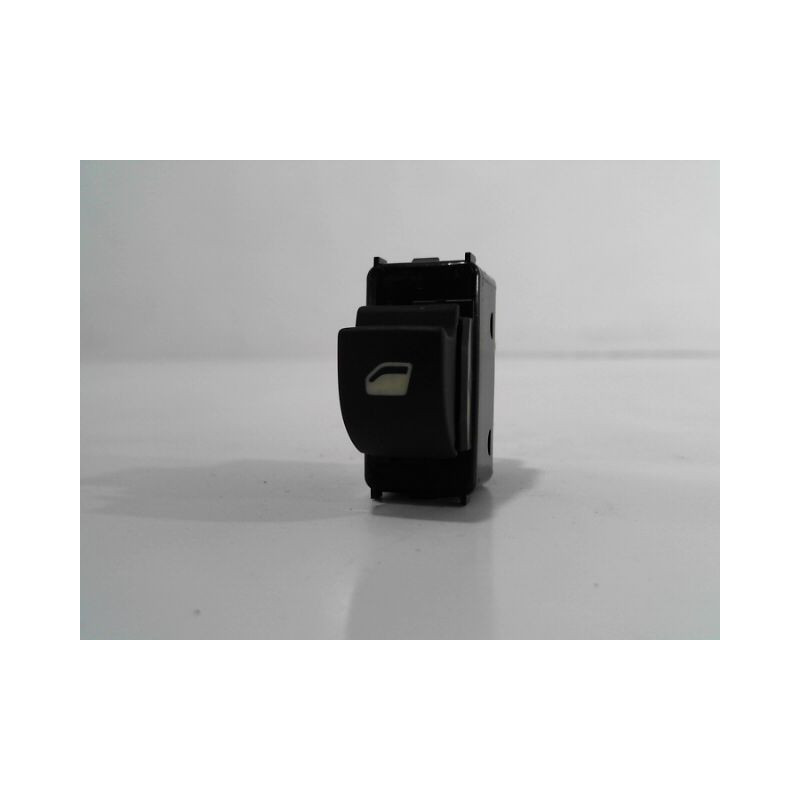 COMMANDE LEVE-GLACE PORTE AVD PEUGEOT 207 3P