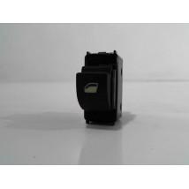 COMMANDE LEVE-GLACE PORTE AVD PEUGEOT 207 3P