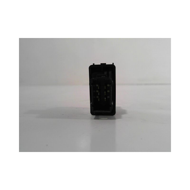 COMMANDE LEVE-GLACE PORTE AVD PEUGEOT 207 3P