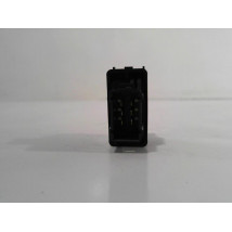 COMMANDE LEVE-GLACE PORTE AVD PEUGEOT 207 3P