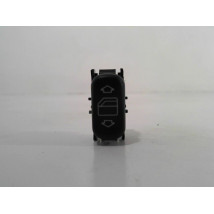 COMMANDE LEVE-GLACE PORTE ARG MERCEDES E200