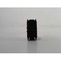 COMMANDE LEVE-GLACE PORTE ARG MERCEDES E200