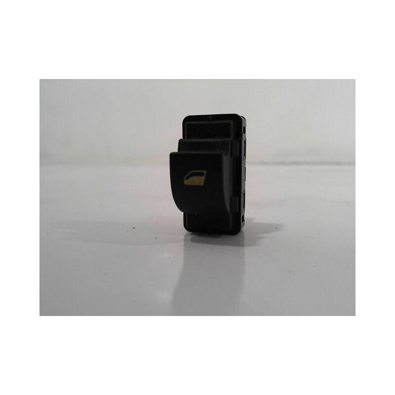 COMMANDE LEVE-GLACE PORTE ARD PEUGEOT 308 2007-