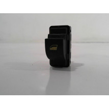 COMMANDE LEVE-GLACE PORTE ARD PEUGEOT 308 2007-