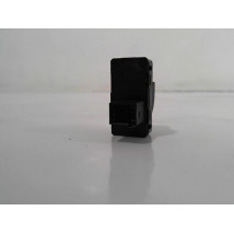 COMMANDE LEVE-GLACE PORTE ARD PEUGEOT 308 2007-