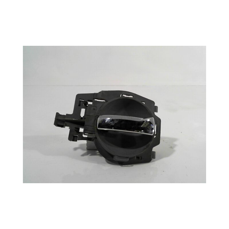 POIGNEE INTERIEURE PORTE ARRIERE GAUCHE CITROEN C3 2005-