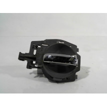 POIGNEE INTERIEURE PORTE ARRIERE GAUCHE CITROEN C3 2005-