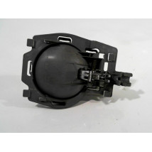 POIGNEE INTERIEURE PORTE ARRIERE GAUCHE CITROEN C3 2005-