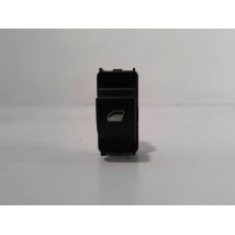 COMMANDE LEVE-GLACE PORTE AVD PEUGEOT 3008 2009-