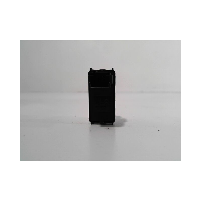 COMMANDE LEVE-GLACE PORTE AVD PEUGEOT 3008 2009-