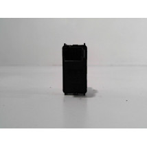 COMMANDE LEVE-GLACE PORTE AVD PEUGEOT 3008 2009-
