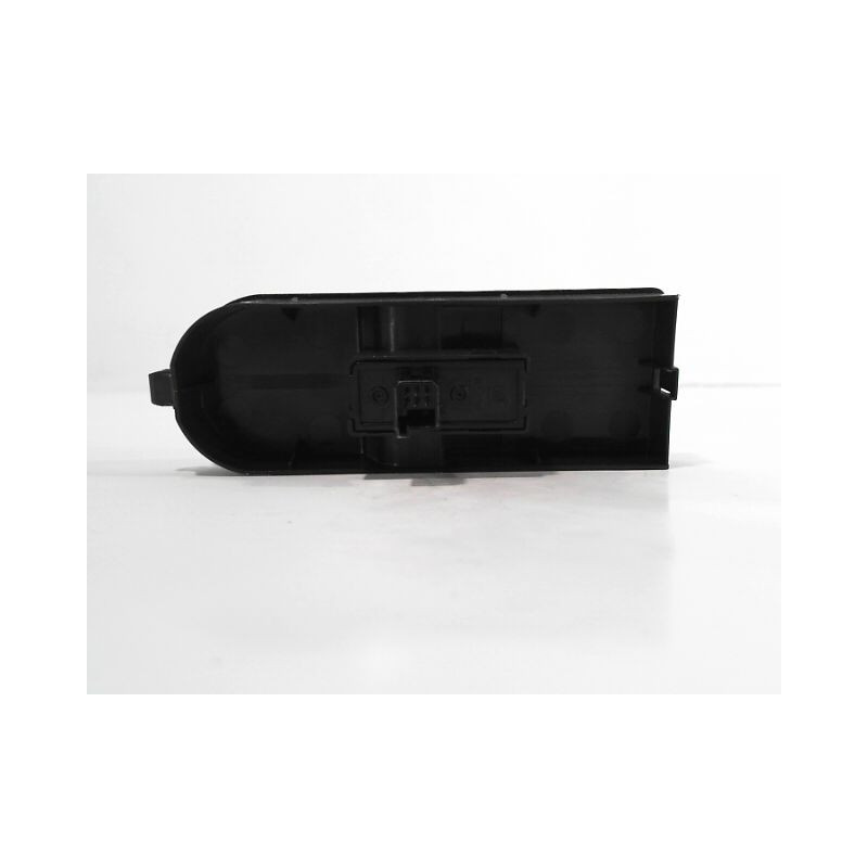 COMMANDE LEVE-GLACE PORTE AVD OPEL ZAFIRA