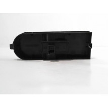 COMMANDE LEVE-GLACE PORTE AVD OPEL ZAFIRA