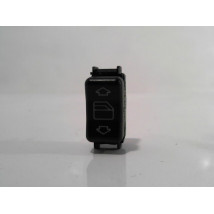 COMMANDE LEVE-GLACE PORTE ARD MERCEDES CLASSE C -97