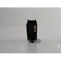 COMMANDE LEVE-GLACE PORTE ARD MERCEDES CLASSE C -97