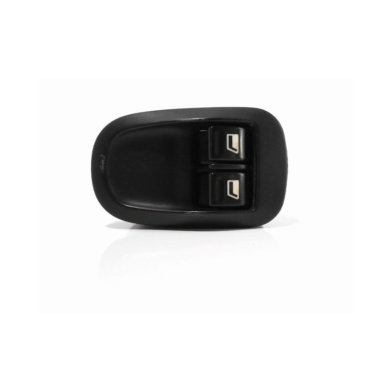 COMMANDE LEVE-GLACE PORTE AVG PEUGEOT 206 3P