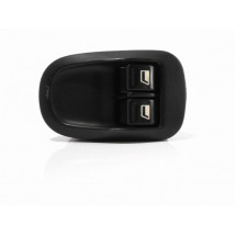 COMMANDE LEVE-GLACE PORTE AVG PEUGEOT 206 3P