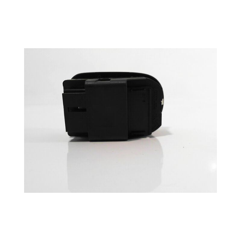 COMMANDE LEVE-GLACE PORTE AVG PEUGEOT 206 3P