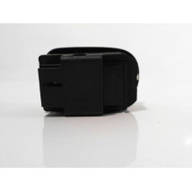 COMMANDE LEVE-GLACE PORTE AVG PEUGEOT 206 3P