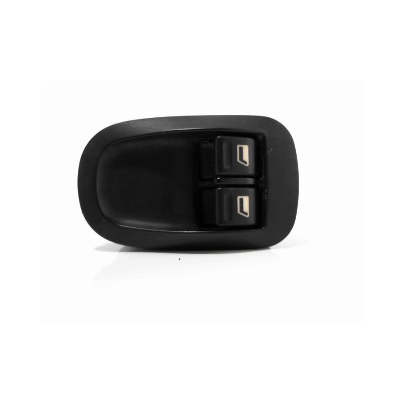 COMMANDE LEVE-GLACE PORTE AVG PEUGEOT 206 5P