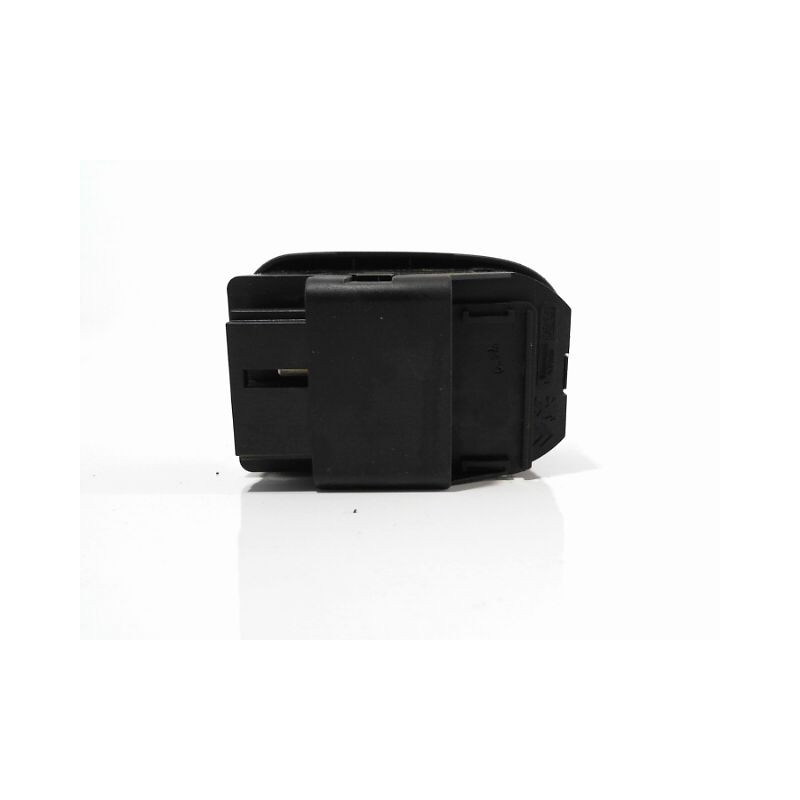 COMMANDE LEVE-GLACE PORTE AVG PEUGEOT 206 5P