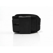 COMMANDE LEVE-GLACE PORTE AVG PEUGEOT 206 5P