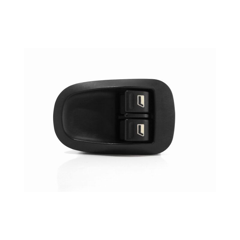 COMMANDE LEVE-GLACE PORTE AVG PEUGEOT 206 5P