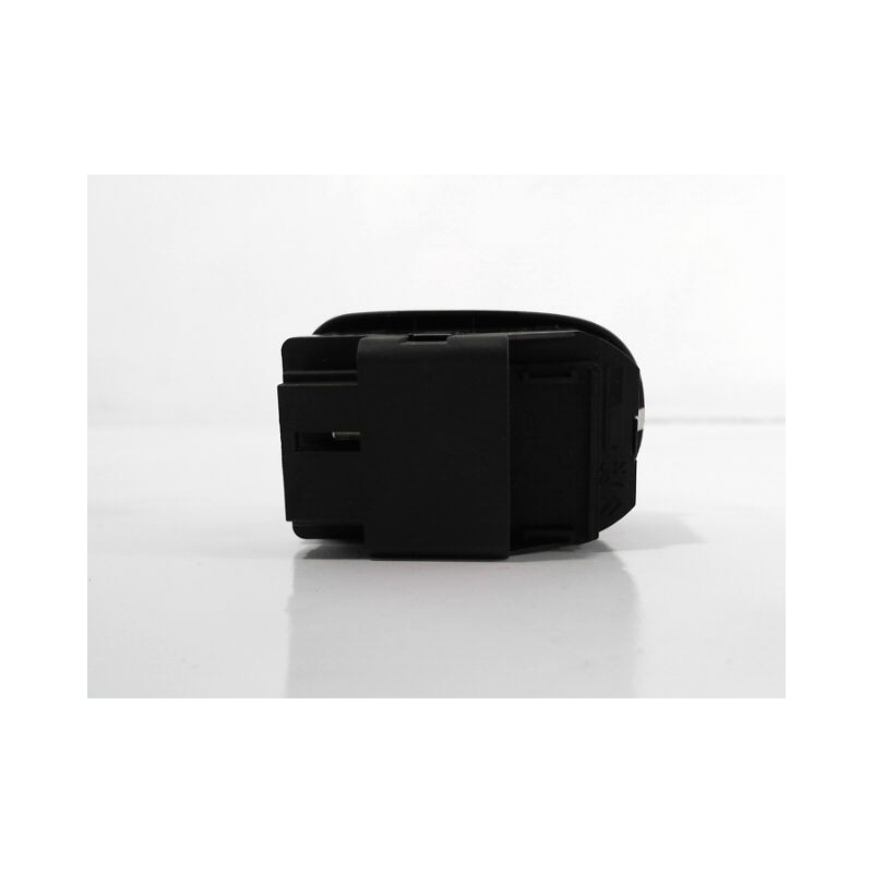 COMMANDE LEVE-GLACE PORTE AVG PEUGEOT 206 5P