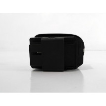 COMMANDE LEVE-GLACE PORTE AVG PEUGEOT 206 5P