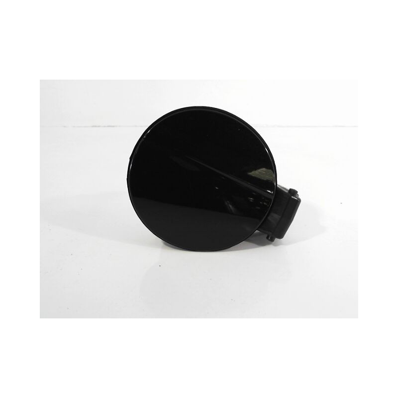VOLET DE TRAPPE CARBURANT AUDI A3 -2000
