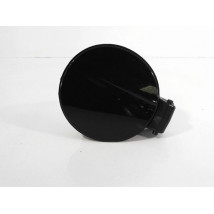 VOLET DE TRAPPE CARBURANT AUDI A3 -2000