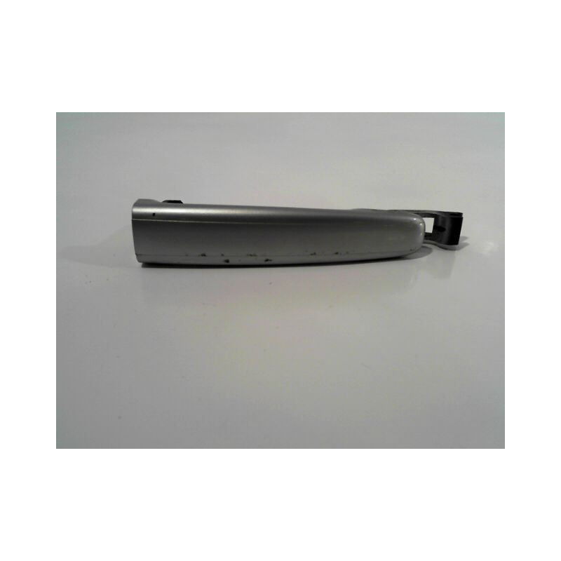 POIGNEE EXTERIEURE PORTE AVANT DROIT PEUGEOT 307 2001-2005