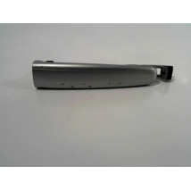 POIGNEE EXTERIEURE PORTE AVANT DROIT PEUGEOT 307 2001-2005