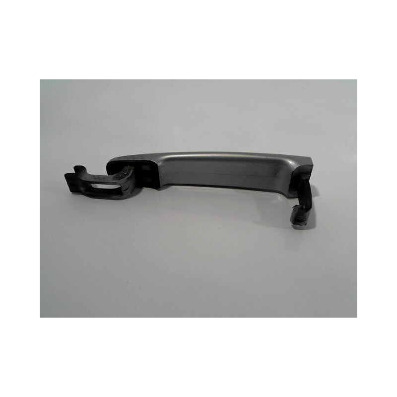 POIGNEE EXTERIEURE PORTE AVANT DROIT PEUGEOT 307 2001-2005