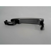POIGNEE EXTERIEURE PORTE AVANT DROIT PEUGEOT 307 2001-2005